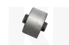Сайлентблок переднего рычага задний на CHERY M11 (M11-2909070)