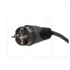 Зарядка для электромобиля 3.7 кВт 16A 1-фаза GB/T AC (китайское авто) Air ChargeU (CS-AG11)