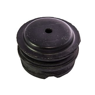 Опора амортизатора заднього 7 SEVEN PARTS