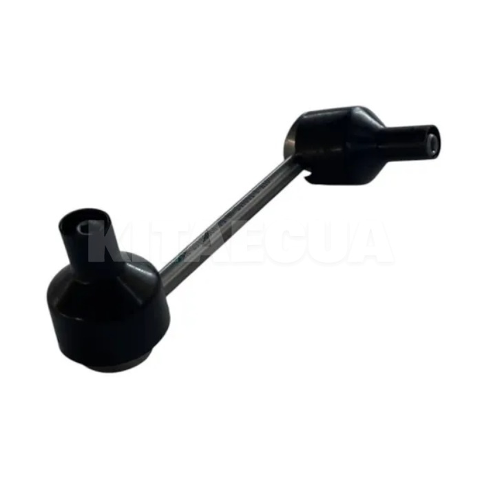 Стойка стабилизатора задняя BYD на BYD Song L (13335228-00) - 2