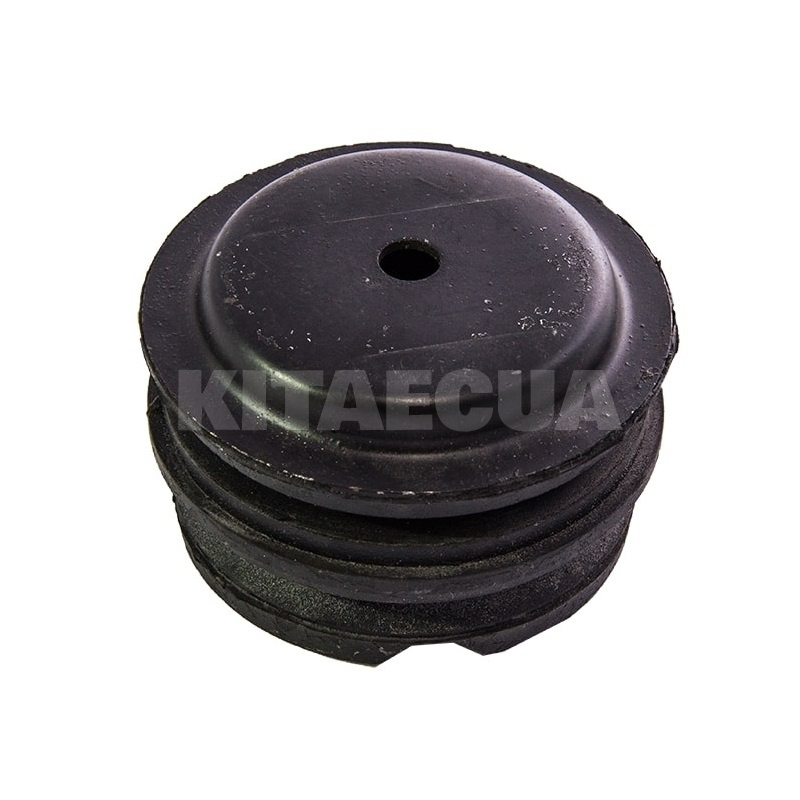 Опора амортизатора заднього 7 SEVEN PARTS на TIGGO 1.6-1.8 (T11-2911040)