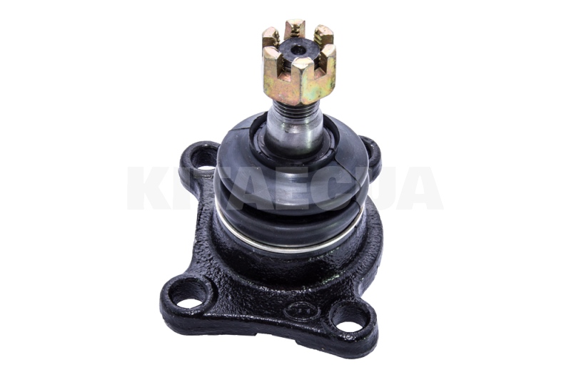 Шаровая опора нижняя на Great Wall SAFE (3001150-F00) - 2