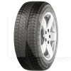 Шина зимняя 255/50R19 107T XL FR SSR ContiVikingContact 6 SUV CONTINENTAL (1000409226)
