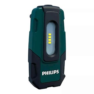 Ліхтар світлодіодний інспекційний EcoPro20 PHILIPS