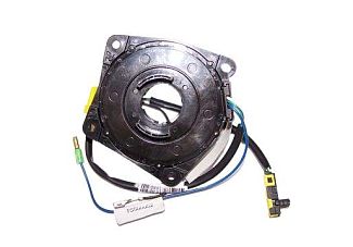 Контактная группа (шлейф) HQ