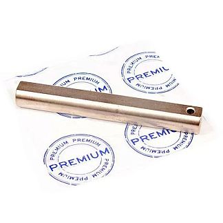 Вал сателітів 1.8 L PREMIUM