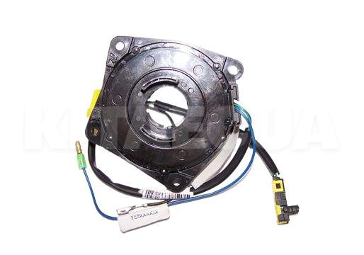 Контактная группа (шлейф) HQ на Chery JAGGI (S21-3402080)