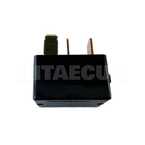 Реле HONDA на HONDA M-NV (39794-SDA-901) - 2