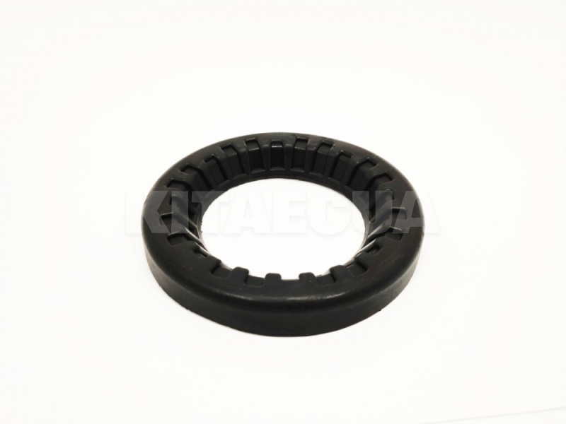 Прокладка пружины задней резиновая KLM Autoparts на TIGGO 5 (T21-2911031)