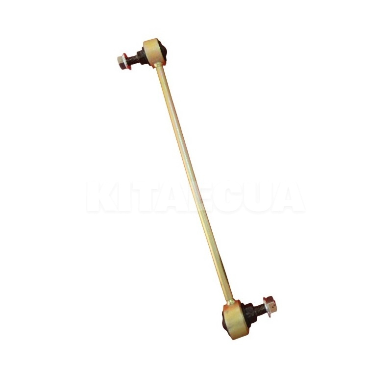 Стійка стабілізатора передня посилена REDAUTO (AS12-295-180P38)