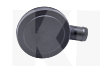 Клапан вентиляции картера на CHERY EASTAR (481H-1014040)