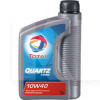 Напівсинтетичне моторне масло Quartz 7000 ENERGY 10W-40 1 л TOTAL (TOTQZ7K10W40-1)