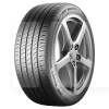 Шина зимняя 245/45R19 102V XL FR Polaris 5 Barum (1000335288)