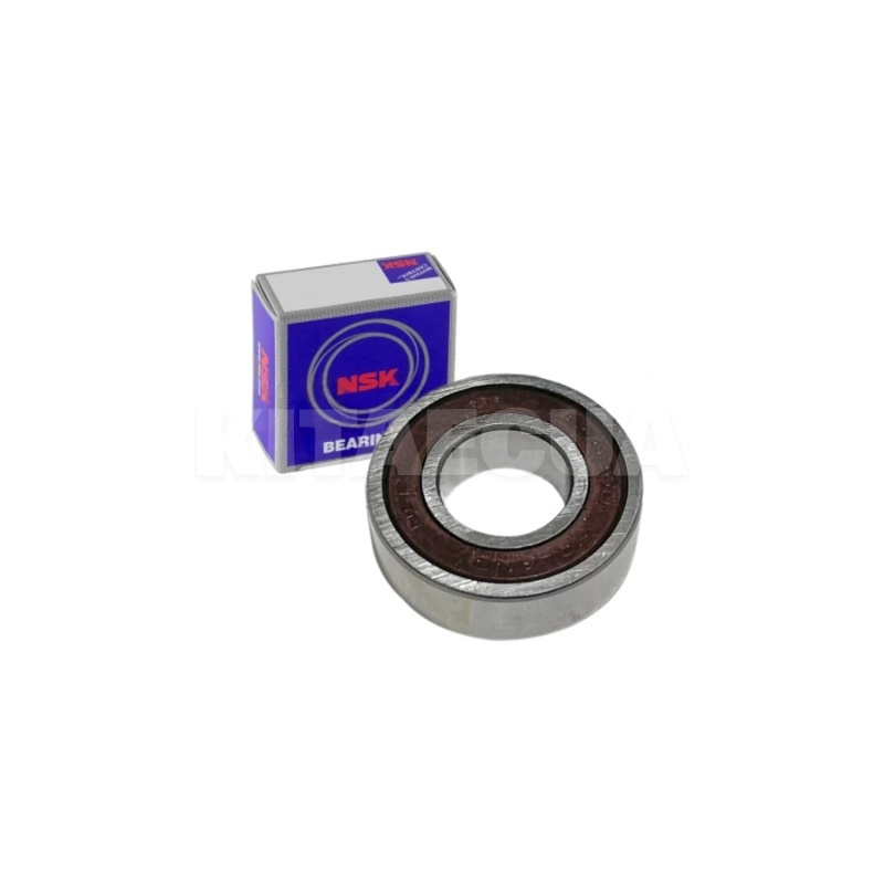 - NSK на Great Wall HOVER (-)