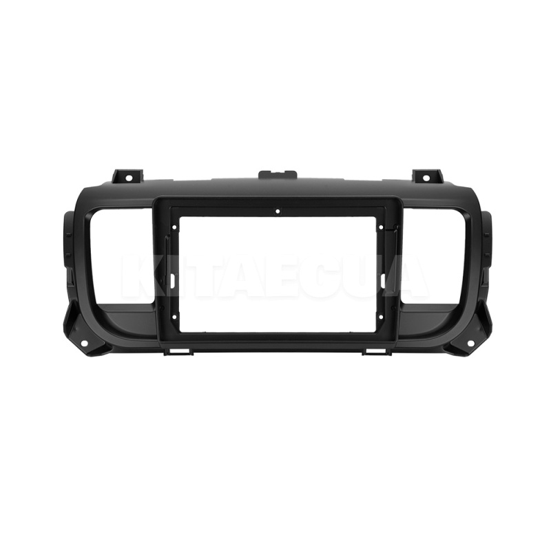 Штатна магнітола CC3L 4+32Gb 9" Citroen Jumpy 3 2016-2021 Teyes (42540) - 2