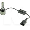 LED лампа для авто type 38 HB3 60W 6000K Cyclone (CR-38-HB3)