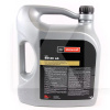 Масло моторное синтетическое 5л 5W-30 Motorcraft A5 FORD (15CF54)