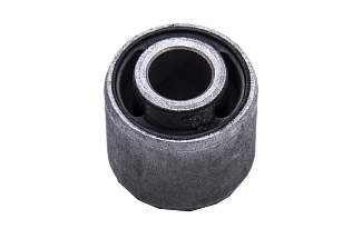 Сайлентблок задньої поперечної тяги (малий) ОРИГИНАЛ