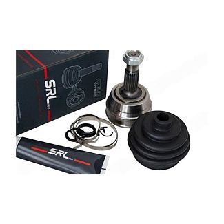 ШРУС наружный 30 зубов SRL