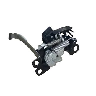 Замок капота ОРИГИНАЛ