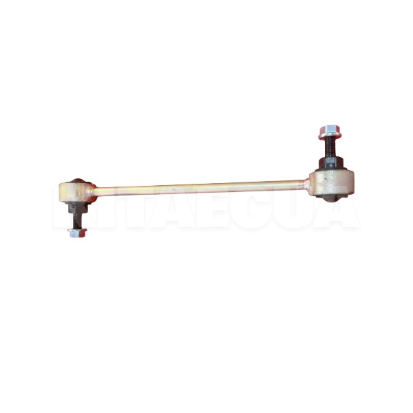 Стійка стабілізатора передня посилена REDAUTO (AS10-260-180P3)