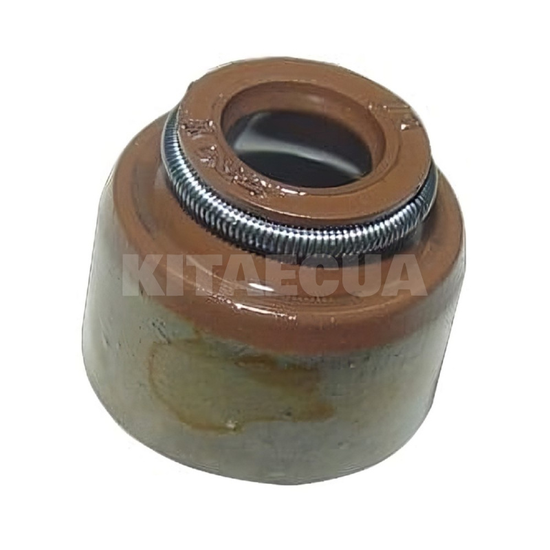 Сальник клапана (1шт) 7 SEVEN PARTS на Chery CROSSEASTAR (SMD184303)