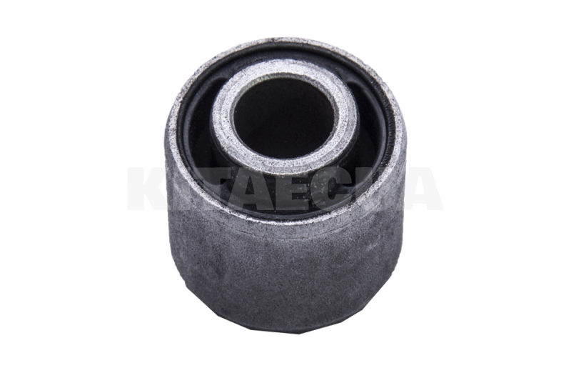 Сайлентблок задньої поперечної тяги (малий) ОРИГИНАЛ на Chery JAGGI (S21-3301140)