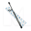 Амортизатор крышки багажника седан CDN на Chery M11 (M11-5605010)