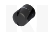 Фильтр масляный Nipparts на Lifan 320 (LF479Q1-1017100A)