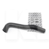 Патрубок картерних газів 1.6L MOGEN на Chery AMULET (480ED-1014058)