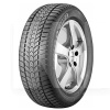 Шина зимова 235/45R18 98V XL Frigo HP2 Debica (1000414408)