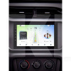 Штатна магнітола CC4L 4+64 Gb 9" Chery Tiggo 3 2016 - 2018 Teyes (71786)