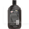 Кольоровий поліроль з воском чорний 500мл Color Magic New Formula Turtle Wax (TW 52708)