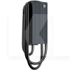 Зарядка для электромобиля Type 2 22 кВт 32А 3-фази Wi-Fi/Modem/Bluetooth Teltonika (EVC1211P1000)