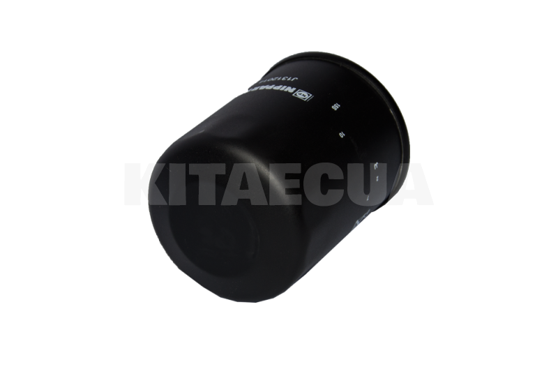 Фильтр масляный Nipparts на Lifan 320 (LF479Q1-1017100A) - 6