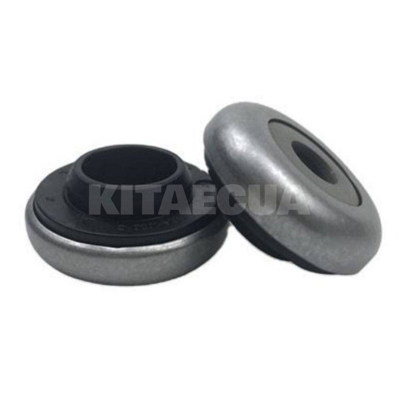 Подшипник опоры стойки амортизатора ОРИГИНАЛ на HONDA M-NV (51726-SFA-005)