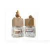 Ароматизатор Eclat d`Arpege Pour Homme парфум REDAUTO (ECDRPG-PH-02-02)