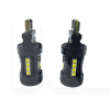 LED лампа для авто SL-CB7 P27W 28W 6000K белая (компл.) StarLight (00-00020797)