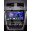 Штатная магнитола CC3L 4+64 Gb 10" Skoda Yeti 5L 2009-2014 Teyes (52338)