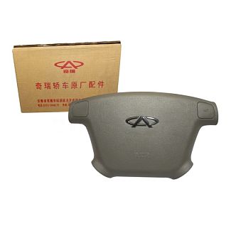 Крышка руля с подушкой безопасности CHERY
