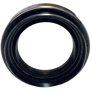 Сальник привода левый 