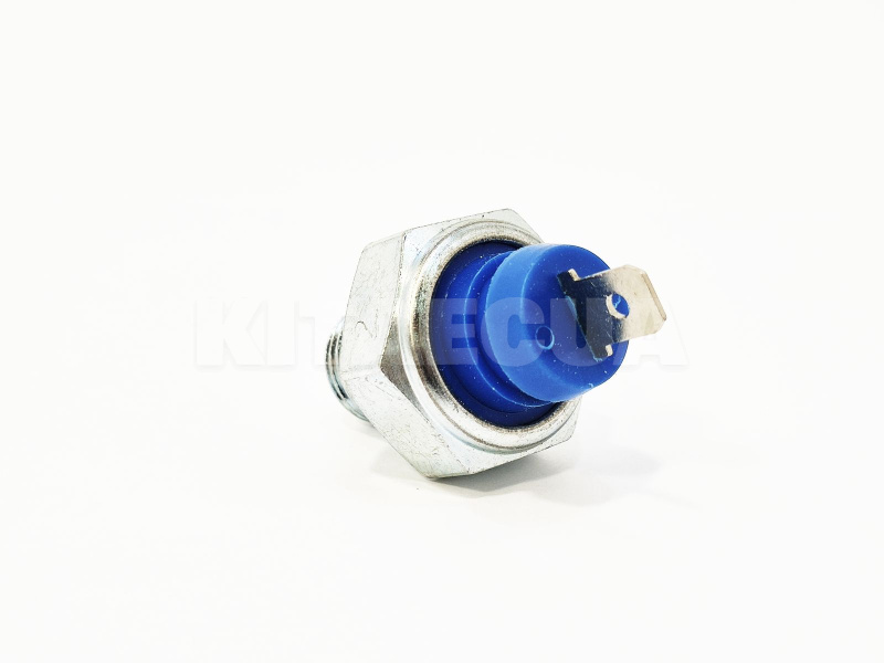 Датчик тиску масла KLM Autoparts на Chery E5 (A11-3810011) - 2