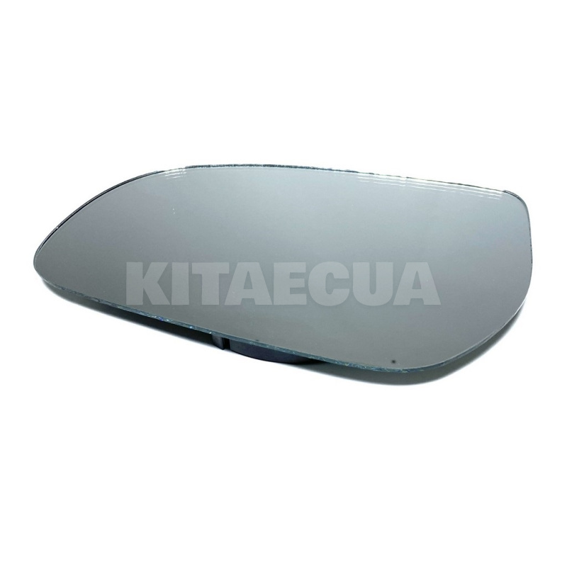 Зеркальный элемент правий 7 SEVEN PARTS (S12-8202041)