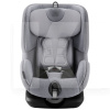 Автокрісло дитяче TRIFIX2 i-Size 9-18 кг мармурове Britax-Romer (2000030795)