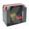 Мото акумулятор 18Ач 200А FIAMM (FTX20L-BS)