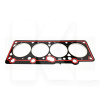 Прокладка ГБЦ 1.6L ELRING на Chery KARRY (480-1003080)