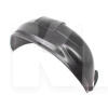 Подкрылки передние (ком-т 2 шт.) MEGA LOCKER на TIGGO FL (T11-3102062PF/T11-31)