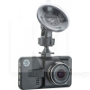 Видеорегистратор Full HD (1920x1080) USB, Wi-Fi GE-112W Globex (GE-112W)