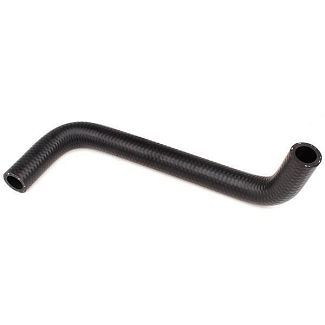 Патрубок вентиляции картера PREMIUM