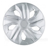 Колпаки R15 LUNA серые 4 шт Jestic (103908)